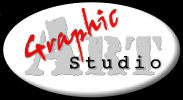 Werbung GraphicArt Studio